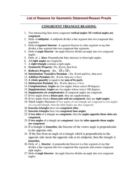 List of HProf for Posting 20230131 .